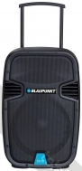 Blaupunkt PA12