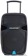 Blaupunkt PA15