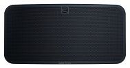 Bluesound PULSE 2i