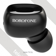 Borofone BC28