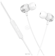 Borofone BM93 Type-C