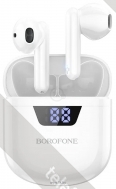 Borofone BW05 Plus