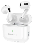 Borofone BW58