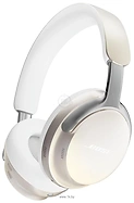 Bose QuietComfort Ultra Headphones Diamond 60th Edition (/)