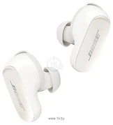 Bose QuietComfort Ultra Earbuds 60th Anniversary Edition ()