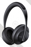 Bose Headphones 700