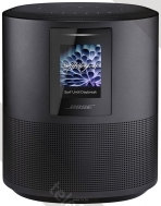 Bose Home Speaker 500 ()