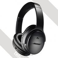 Bose QuietComfort 35 II