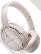 Bose QuietComfort 45