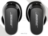 Bose QuietComfort Earbuds II