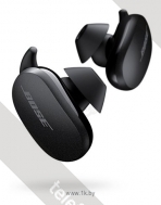 Bose QuietComfort Earbuds