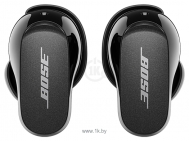 Bose QuietComfort II (-)