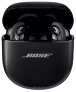 Bose QuietComfort Ultra Earbuds ()