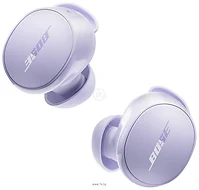 Bose QuietComfort Earbuds 2024 ()