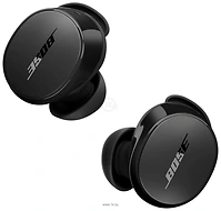 Bose QuietComfort Earbuds 2024 (������)