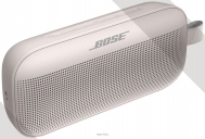 Bose SoundLink Flex ()