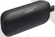 Bose SoundLink Flex ()