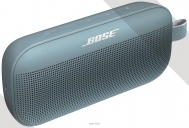 Bose SoundLink Flex ()