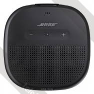 Bose SoundLink Micro