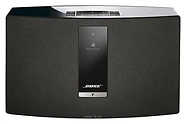 Bose SoundTouch 20 Series III