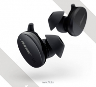 Bose Sport Earbuds