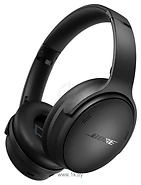 Bose QuietComfort SC