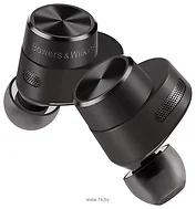 Bowers & Wilkins PI5 (�������-������)