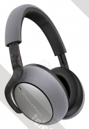 Bowers & Wilkins PX7