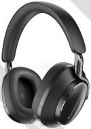 Bowers & Wilkins PX8 ()