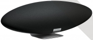 Bowers & Wilkins Zeppelin 2021