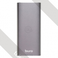 Buro RB-10000-QC3.0-I&O