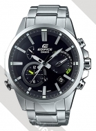 CASIO EDIFICE EQB-700D-1A