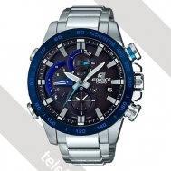 CASIO EDIFICE EQB-800DB-1A