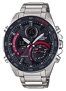 CASIO EDIFICE ECB-900DB-1A