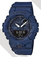 CASIO G-SHOCK GBA-800-2A