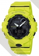 CASIO G-SHOCK GBA-800-9A