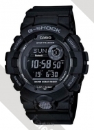 CASIO G-SHOCK GBD-800-1B