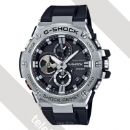 CASIO GST-B100-1A