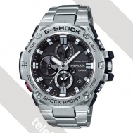 CASIO GST-B100D-1A