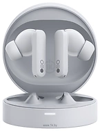 CMF Buds Pro (�����)