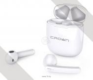 CROWN MICRO CMTWS-5002