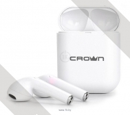 CROWN MICRO CMTWS-5005