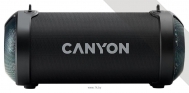 Canyon BSP-7