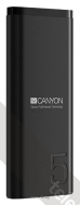 Canyon CNE-CPB05 5000 