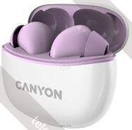 Canyon CNS-TWS5PU