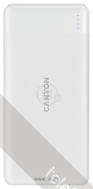 Canyon PB-1009 10000mAh