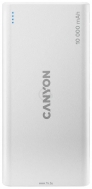 Canyon PB-108 10000mAh CNE-CPB1008W