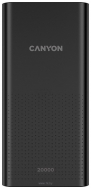 Canyon PB-2001 20000mAh (CNE-CPB2001B)