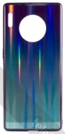 Case Aurora  Huawei Mate 30 Pro (/)