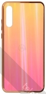 Case Aurora  Huawei P30 ( )